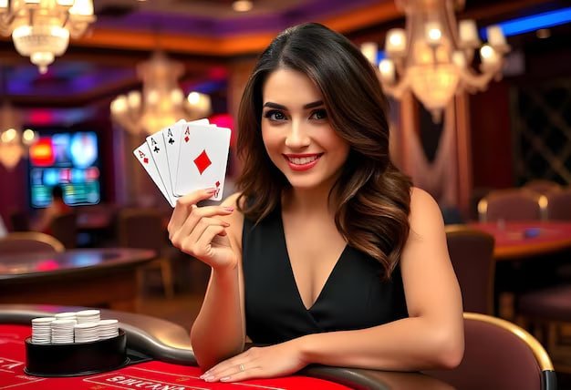 ck4game ভিআইপি ক্লাবের গঠিত সদস্য পরিবেশ