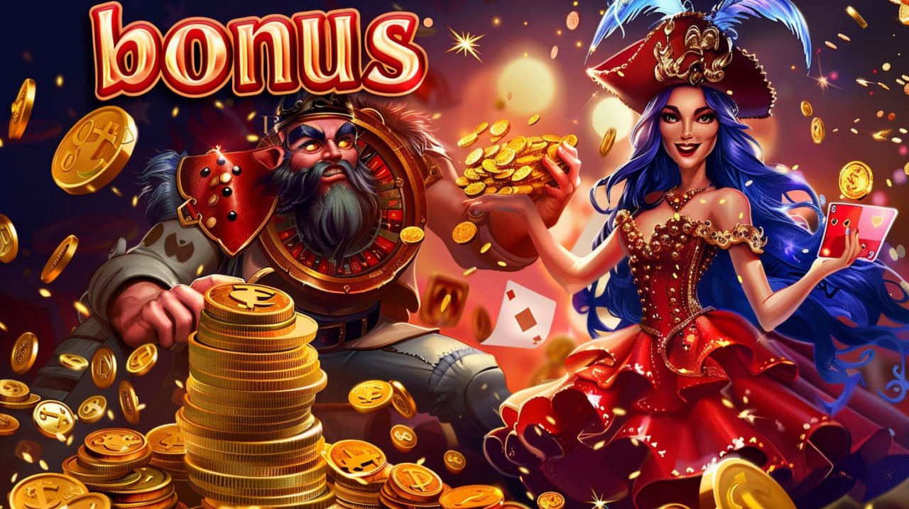 ck4game ভিআইপি ক্লাব সদস্য অভিজ্ঞতার পরিচিতি