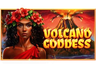 ck4game এ ধাপে ধাপে শুরু করার নির্দেশনা চিত্র