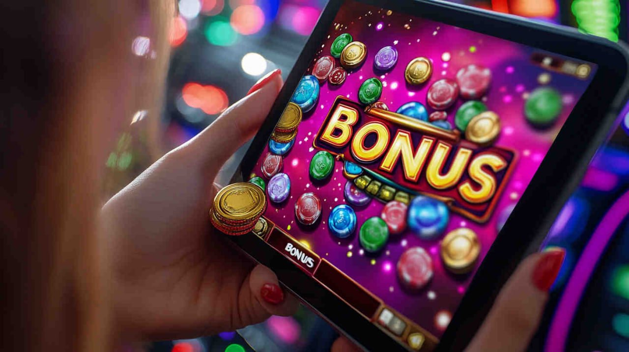 ck4game লগইন গাইডে নিরাপদ প্রবেশের ভিজ্যুয়াল