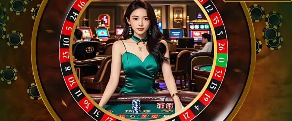 ck4game বেটিং পাতায় পরিষ্কার মোবাইল নেভিগেশন
