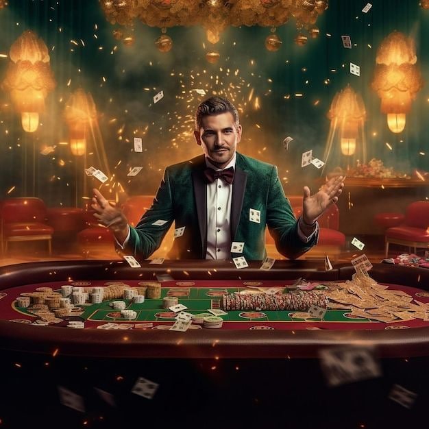 ck4game বেট গাইডের পরিচিতিমূলক ভিজ্যুয়াল