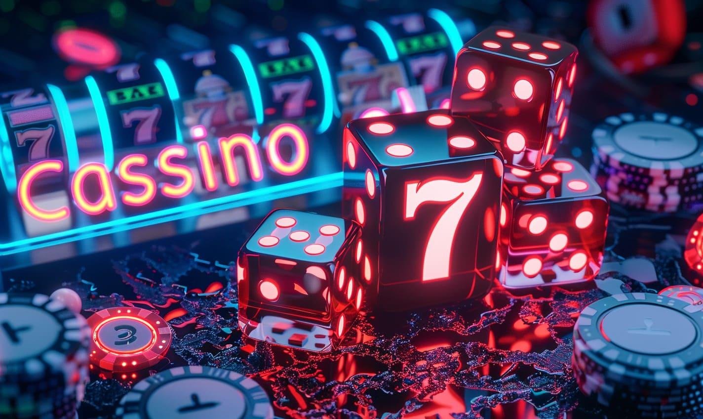 ck4game মোবাইল অ্যাপ ব্যবহারের প্রথম ভিজ্যুয়াল