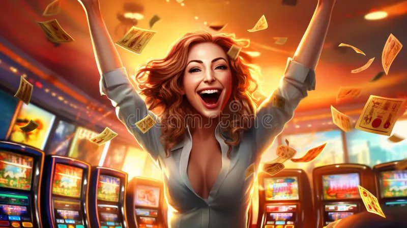 ck4game ডিভাইস প্রস্তুতি ও ডাউনলোড ব্যবহারের ধারণা