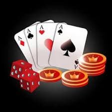 ck4game বেটিং পৃষ্ঠায় ক্রীড়া আগ্রহের ভিজ্যুয়াল