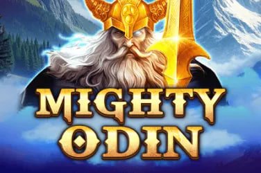 ck4game ডাউনলোড সেন্টারের পরিচিতিমূলক ভিজ্যুয়াল