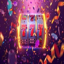 ck4game গেমিং প্ল্যাটফর্মের পরিচিতিমূলক দৃশ্য