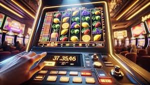 ক্রিকেট ও বিনোদন বিভাগে ck4game প্রদর্শন